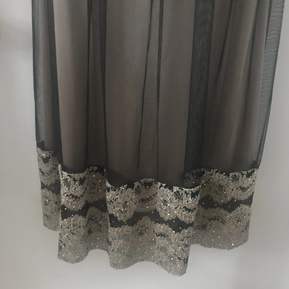 Jessica Howard Evenings Cute Dress 4 - Picture 9 of 16